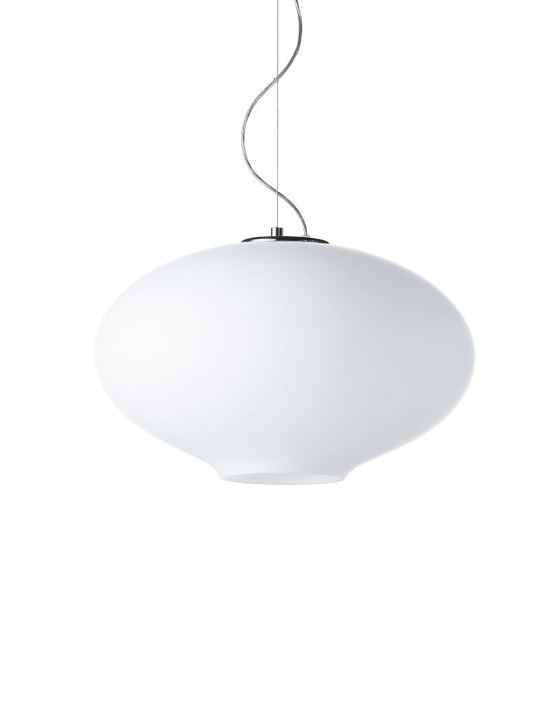 Nemo Anita Pendant Light