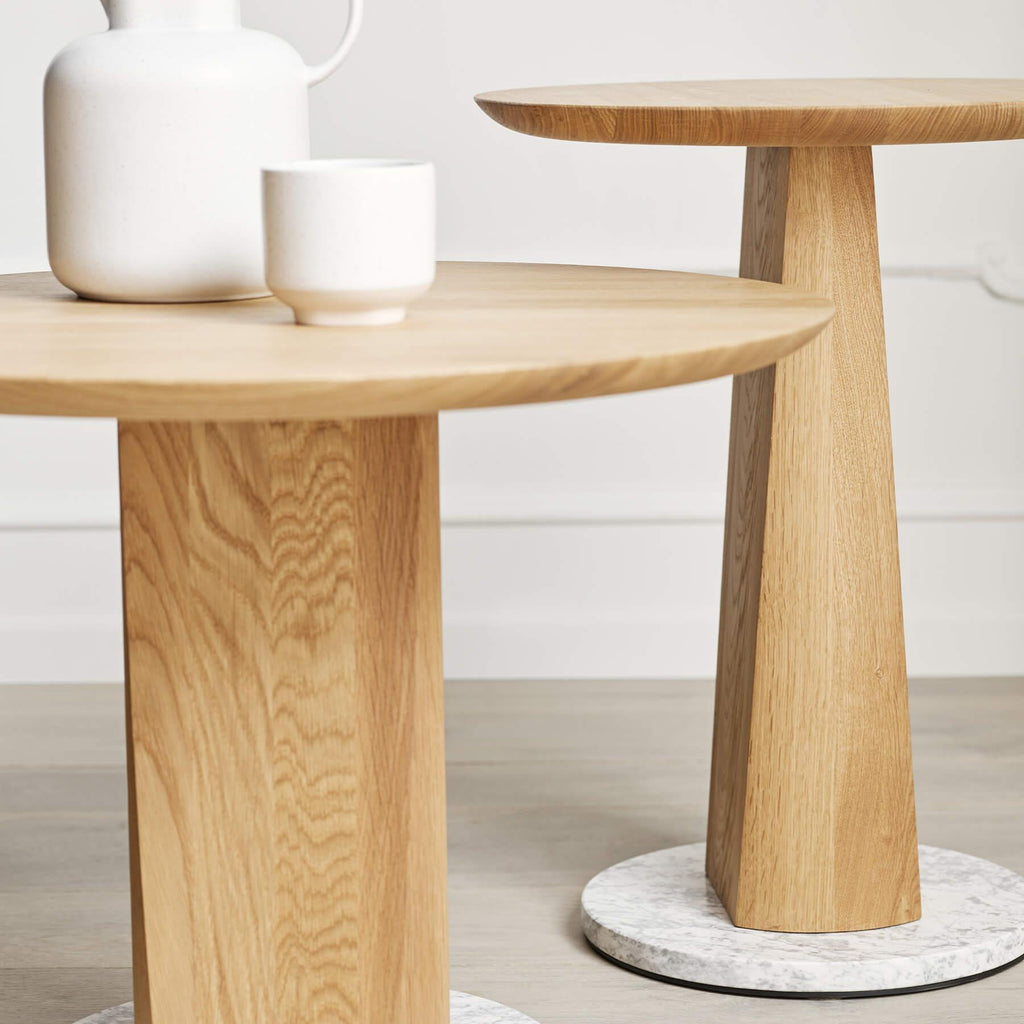 Bolia Root Side Table