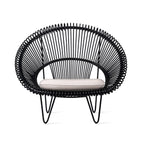 Vincent Sheppard Roy Cocoon Garden Chair