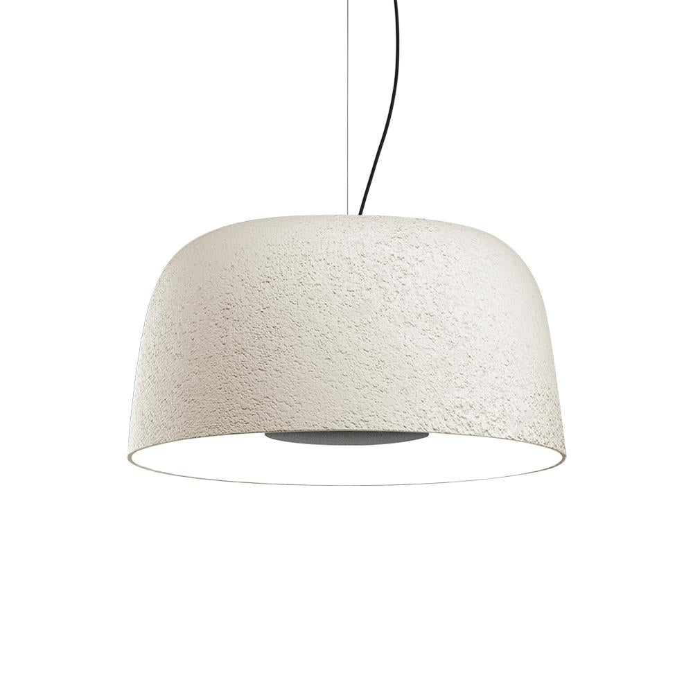 Marset Djembe Pendant Light