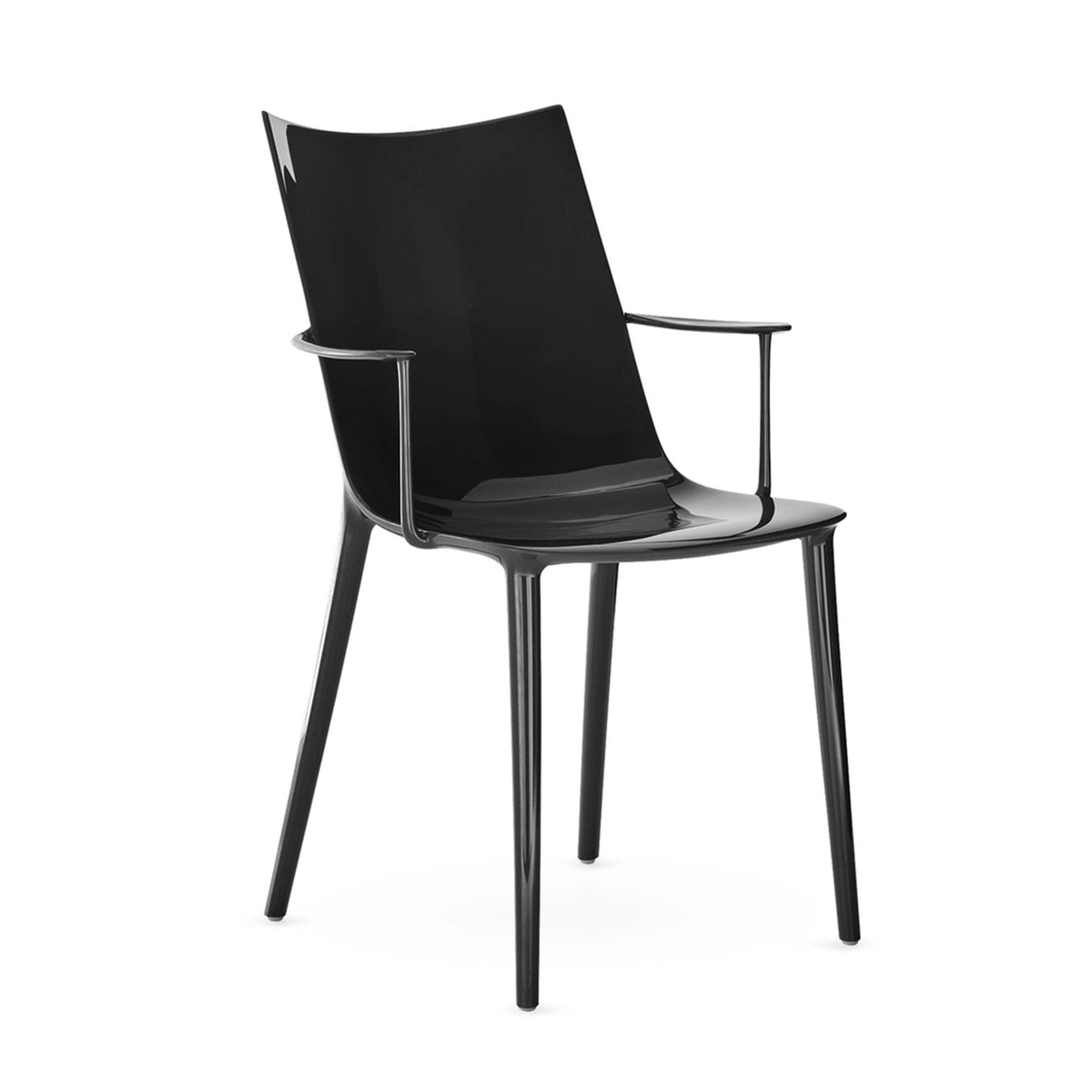 Kartell H.H.H Garden Chair