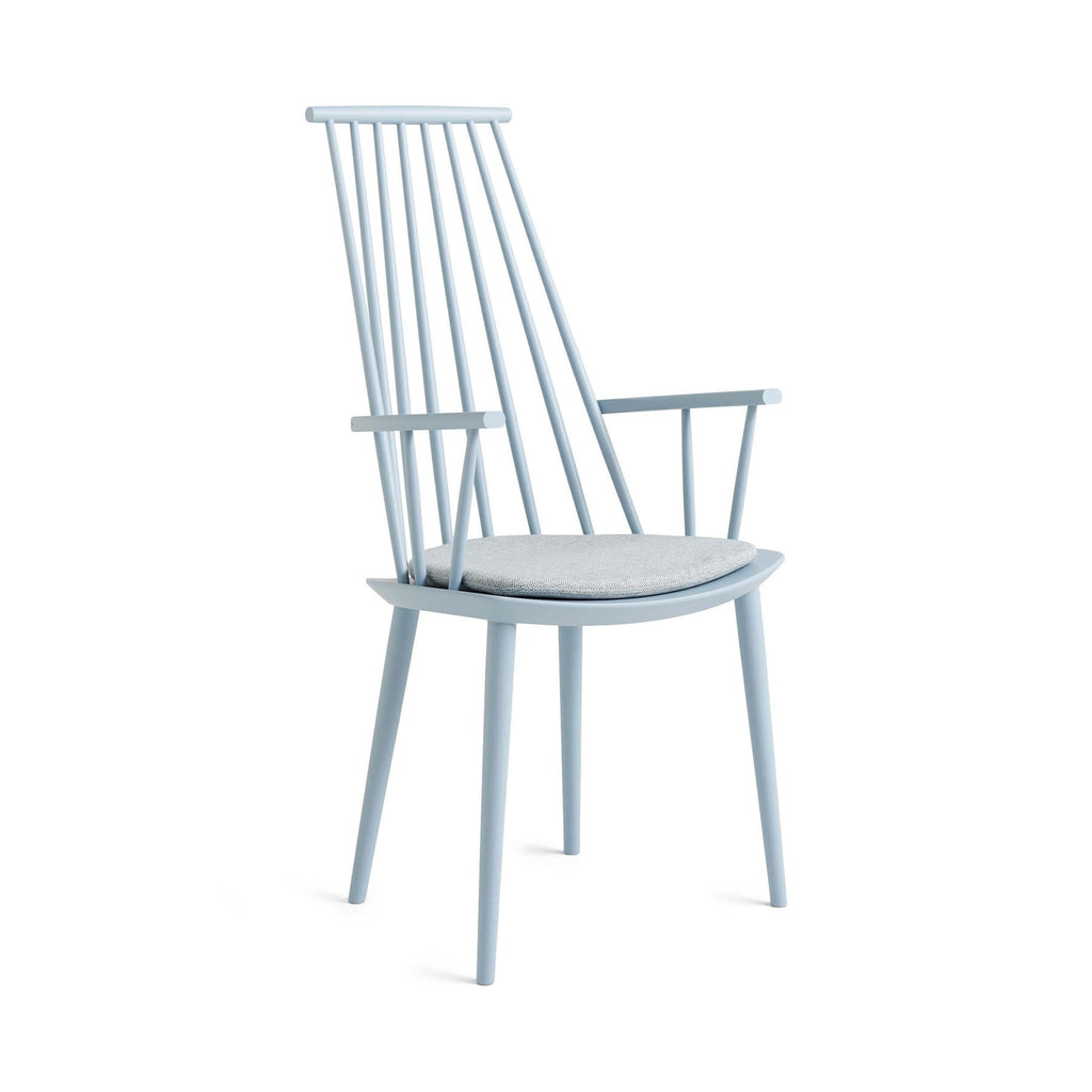 HAY J110 Chair Seat Cushion