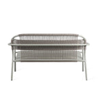 Vincent Sheppard Cleo Garden Sofa