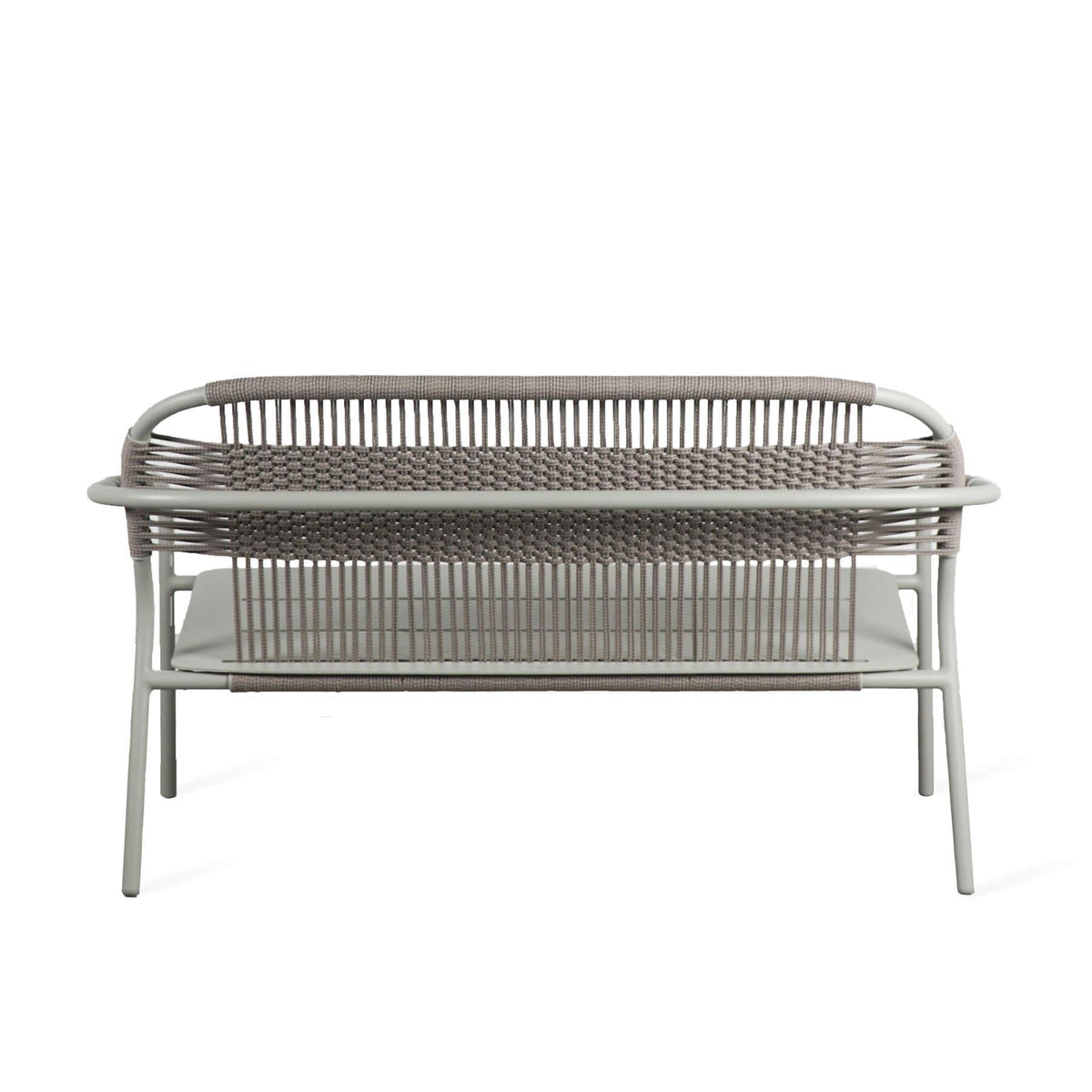 Vincent Sheppard Cleo Garden Sofa