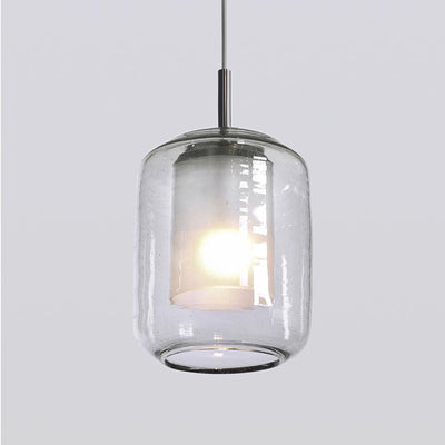 Outlet David Pompa Trufa Pendant - Mini