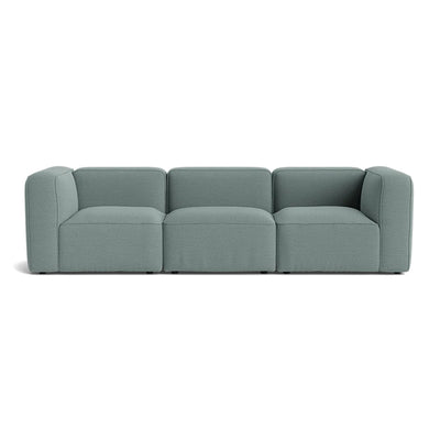 MAKE nordic Basecamp 3+ Seater Sofa
