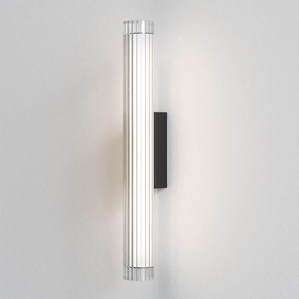 Astro Lighting Io IP44 Bathroom Wall Light