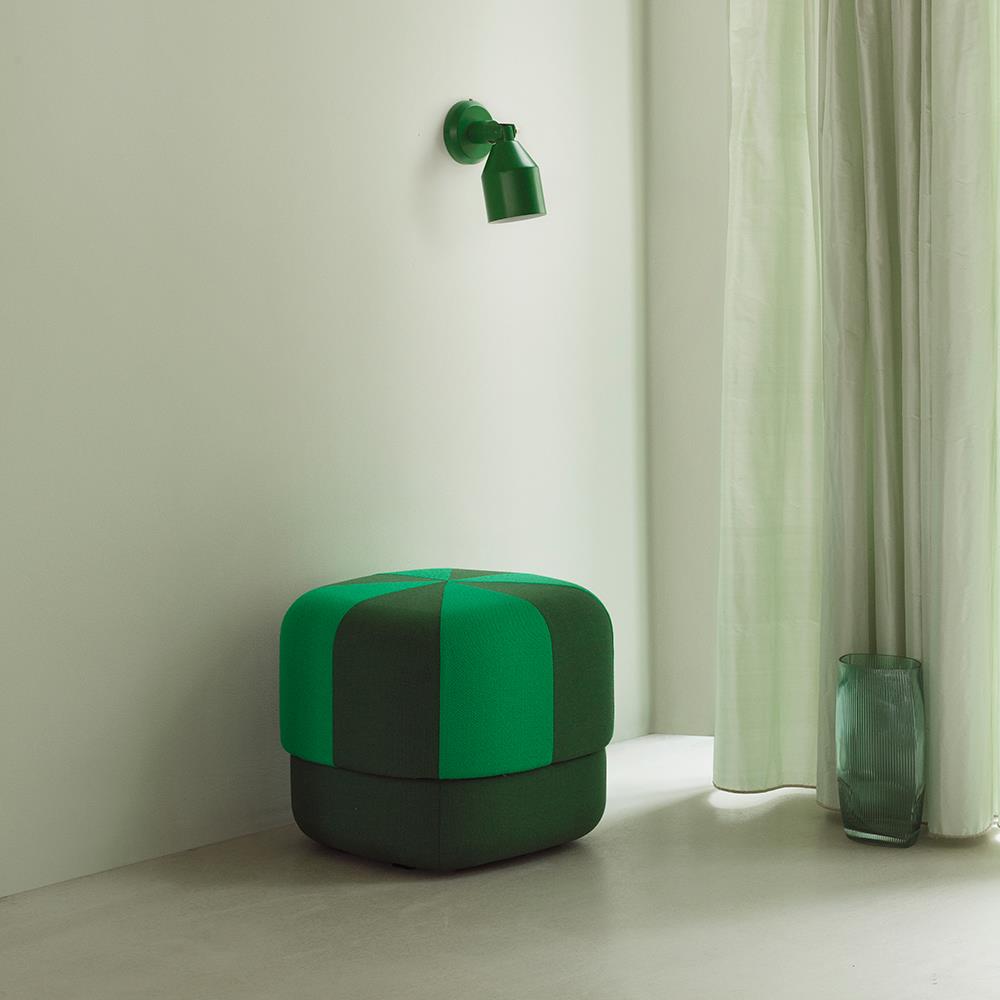Normann Copenhagen Klip Wall Lamp