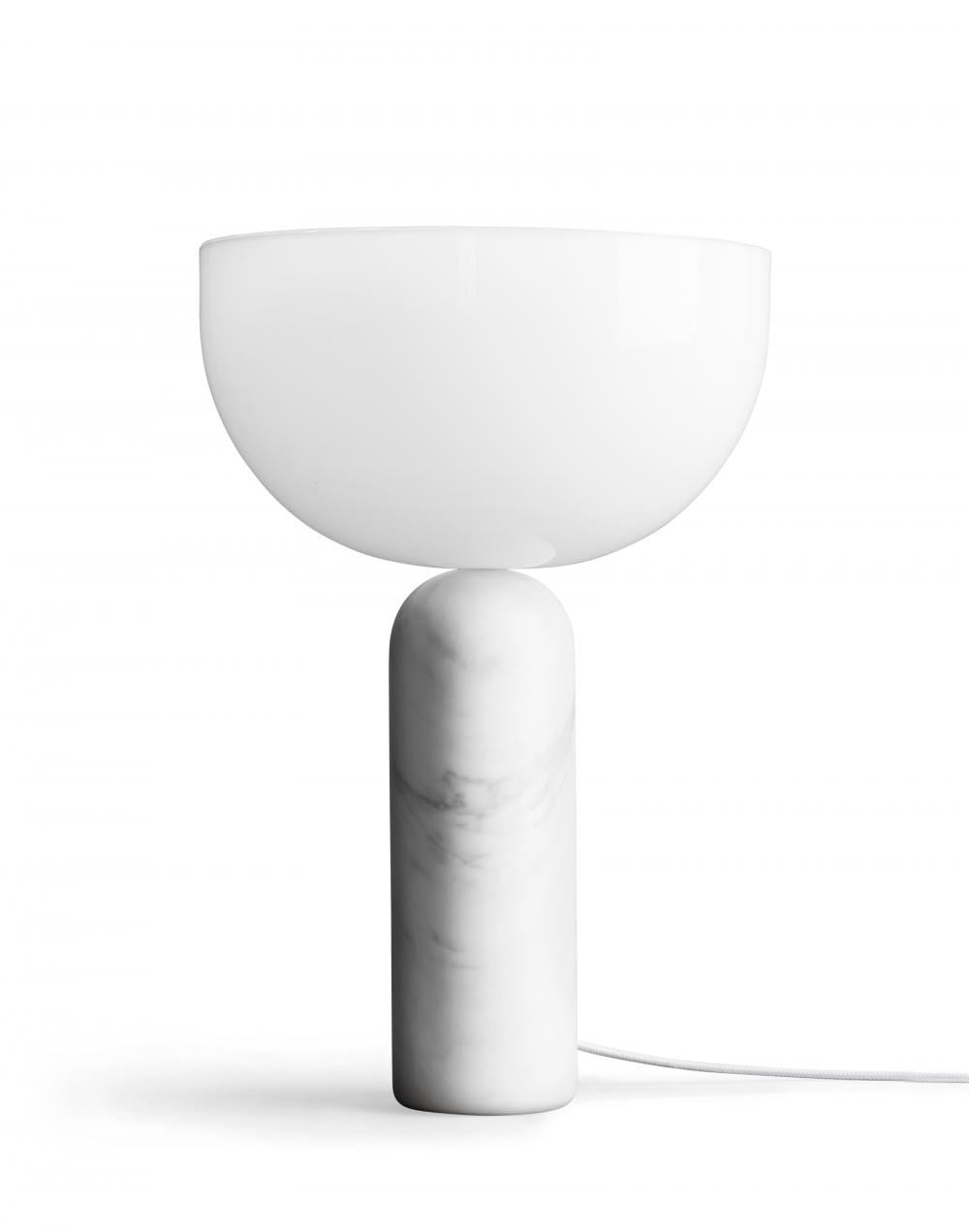New Works Kizu Table Lamp