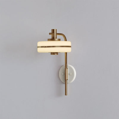 Bert Frank Masina Wall Light