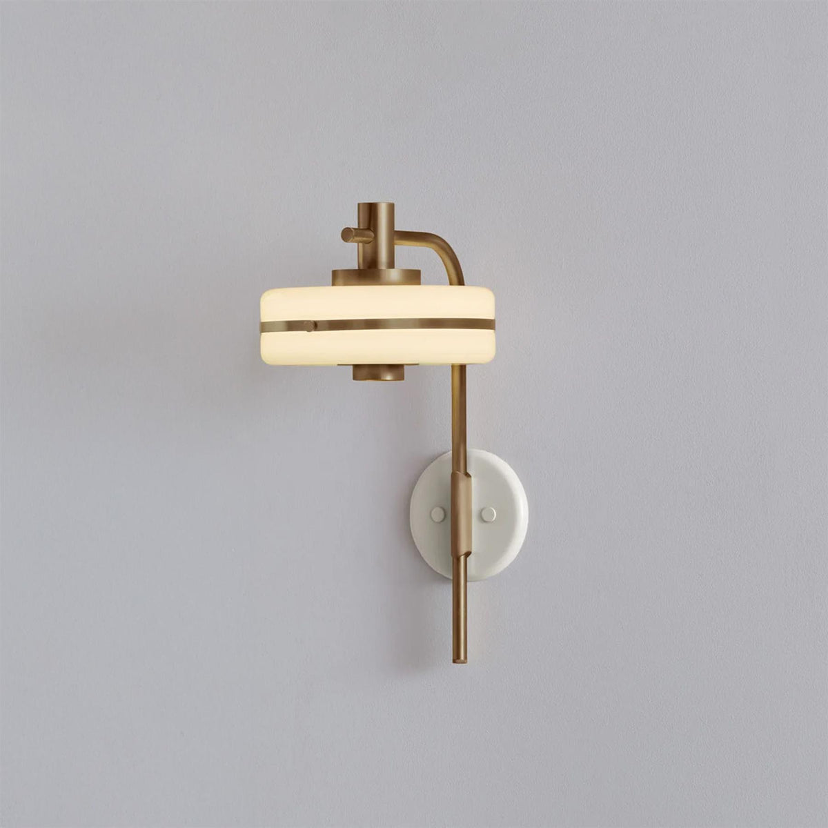 Bert Frank Masina Wall Light