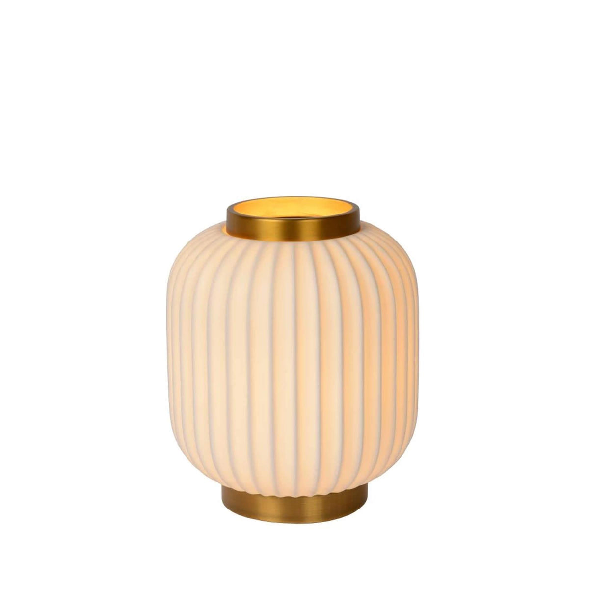 Outlet Lucide Gosse Table Lamp