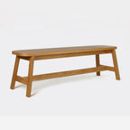 Another Country Bench Three