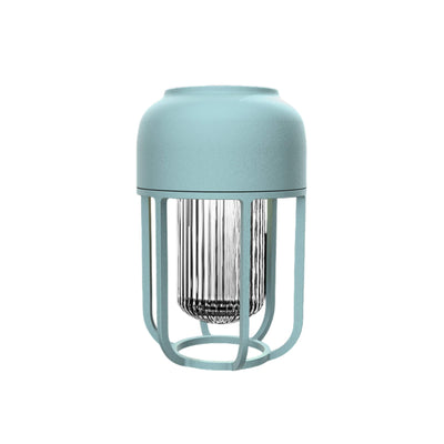 HOUE Light No.1 Portable Rechargeable Lamp