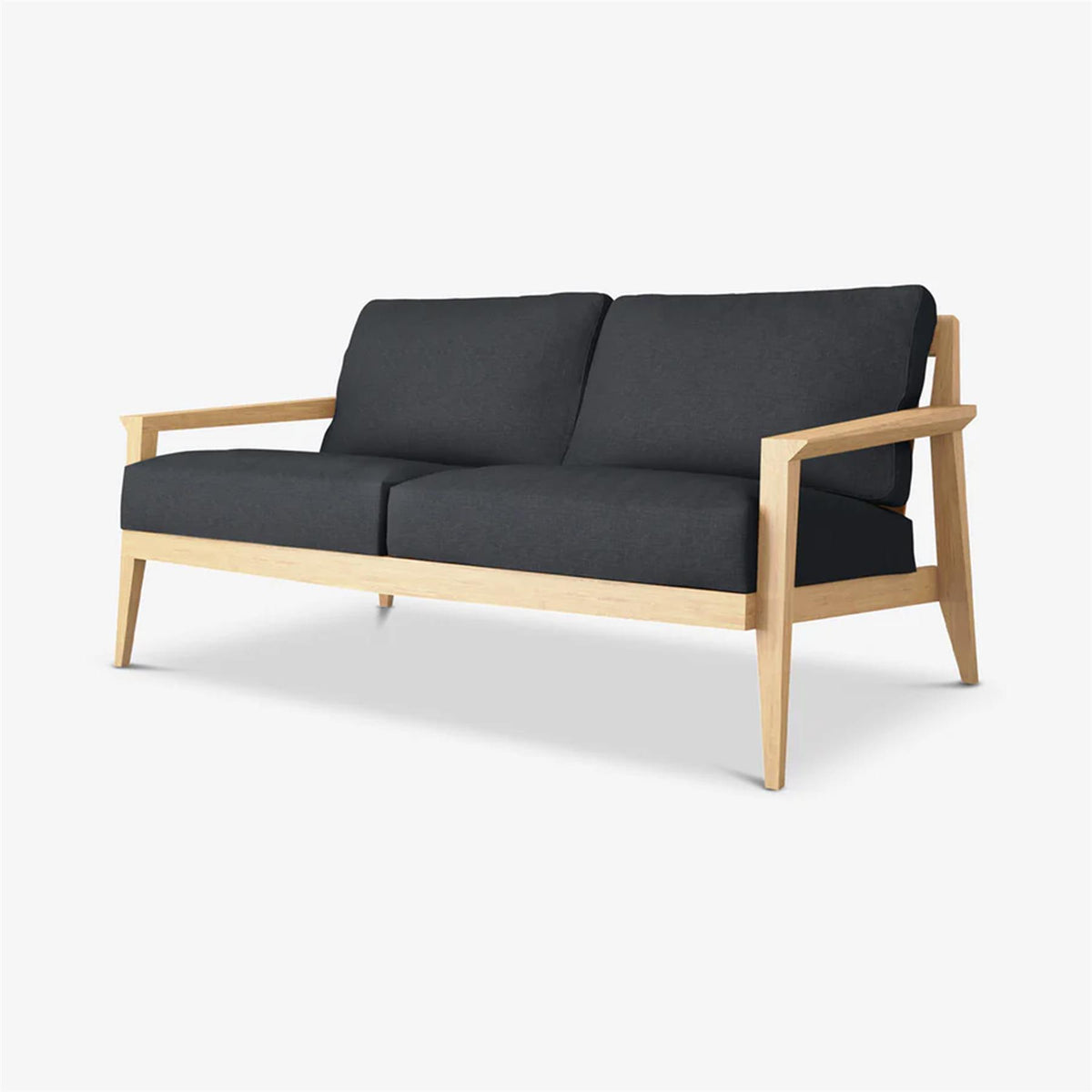 Case Furniture Stanley 2+ Seater Sofa