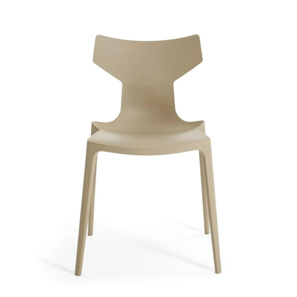 Kartell Re-Chair