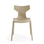 Kartell Re-Chair