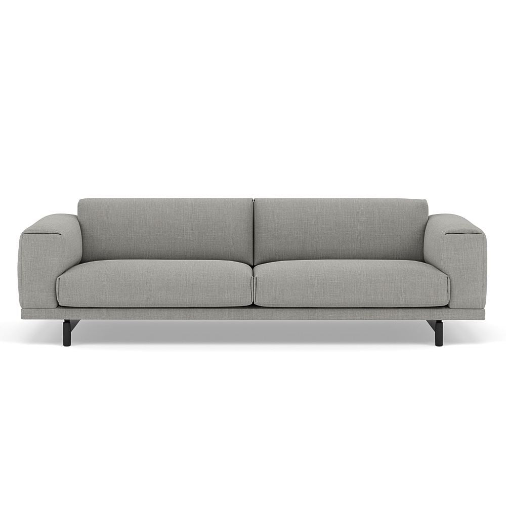 Muuto Rest Sofa