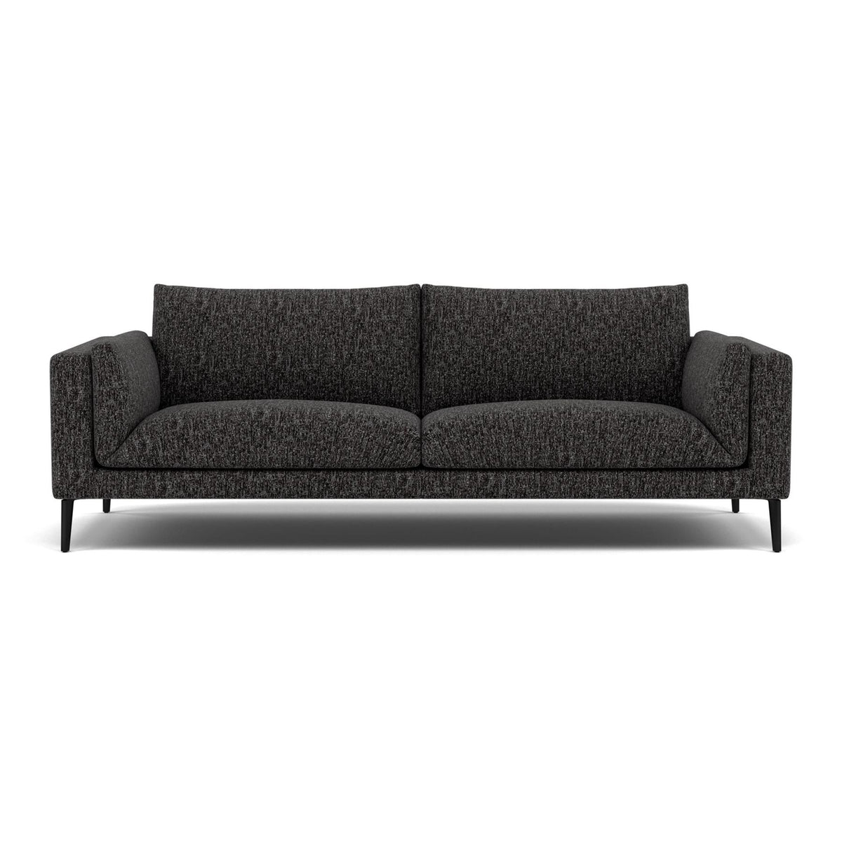 The Conran Shop Dove 3 Seater Sofa