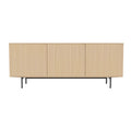 Bolia Silent Sideboard