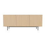 Bolia Silent Sideboard