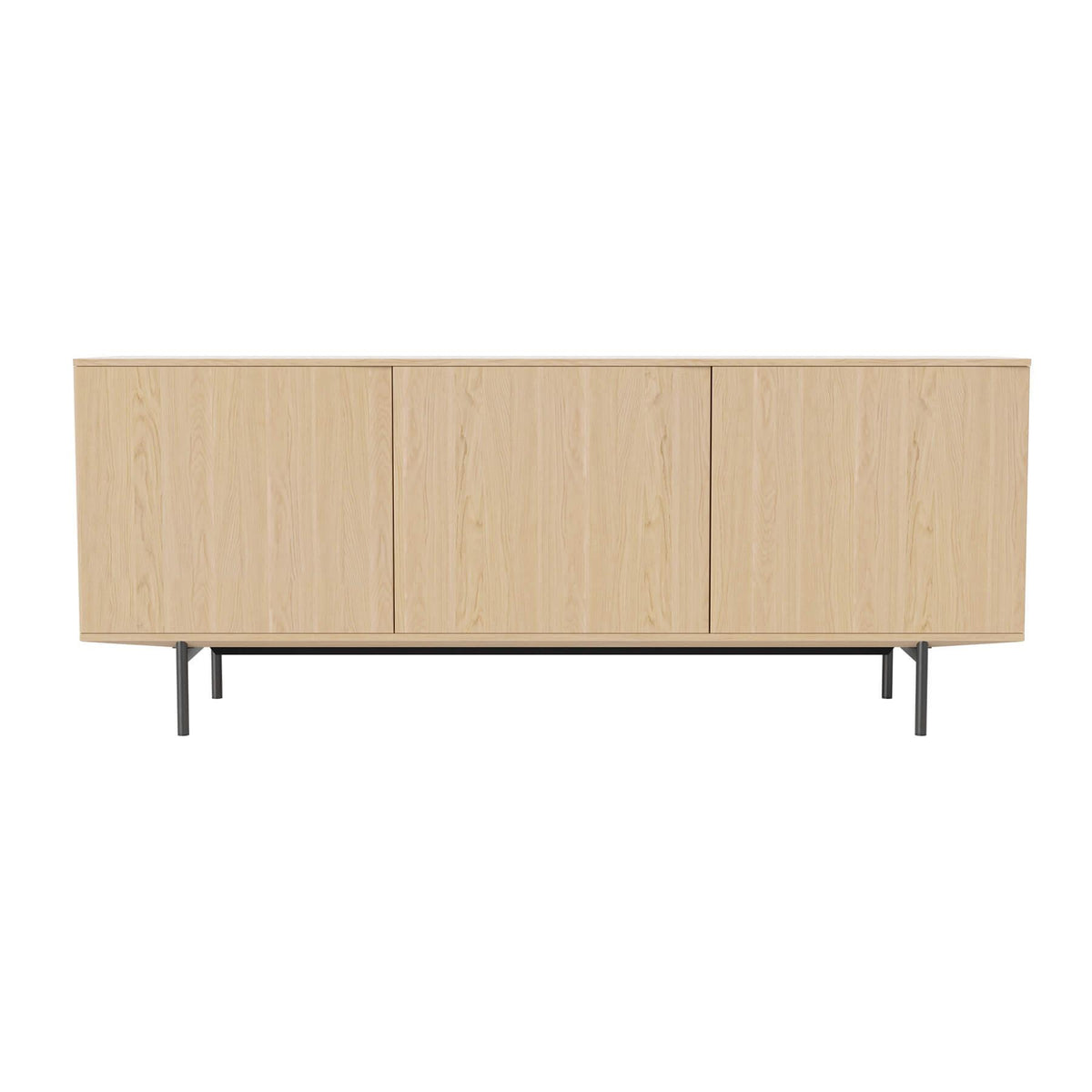 Bolia Silent Sideboard
