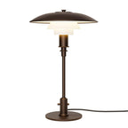 Louis Poulsen PH 3/2 Aged Brass