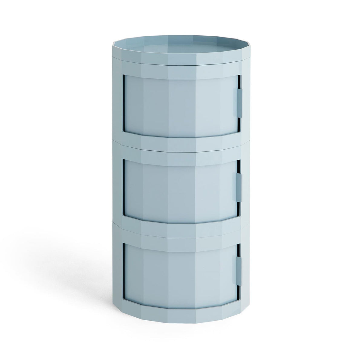 HAY Facet Cabinet