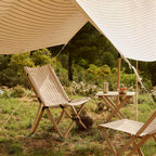 HAY Outdoor Market Canopy