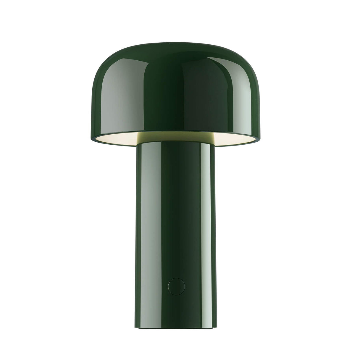 Flos Bellhop Unplugged Portable Rechargeable Light