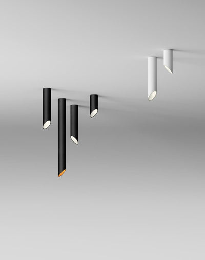 Vibia 45 Pendant