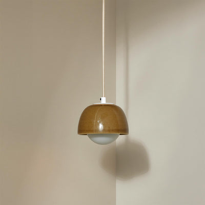 Marz Designs Terra 0 Pendant Light