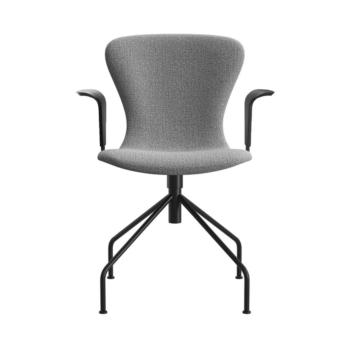 Bruunmunch PLAY Armchair Swing