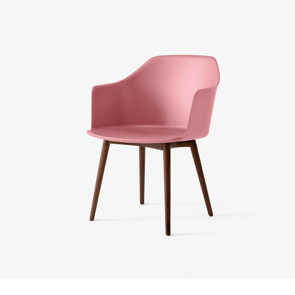 &Tradition HW76 Rely Chair