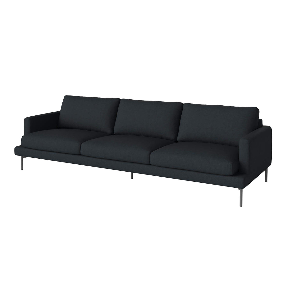 Bolia Veneda Sofa 3+ Seater Sofa