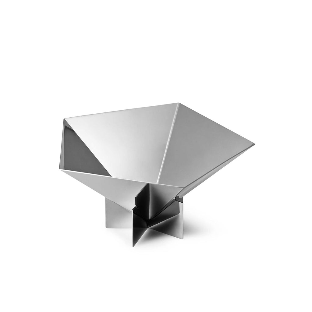 Normann Copenhagen Fem Bowl