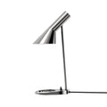 Louis Poulsen AJ Table Lamp - Mini