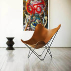 Pampa Mariposa Butterfly Chair