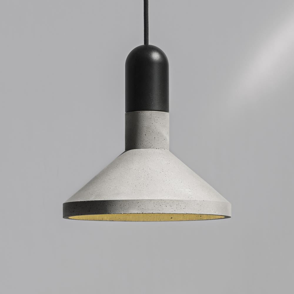 Bentu Shang pendant light