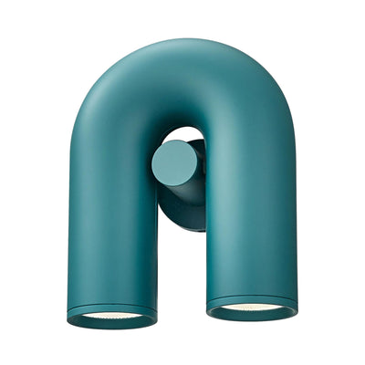 AGO Cirkus Wall Light