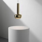 Louis Poulsen VL 56 Pendant Light Light