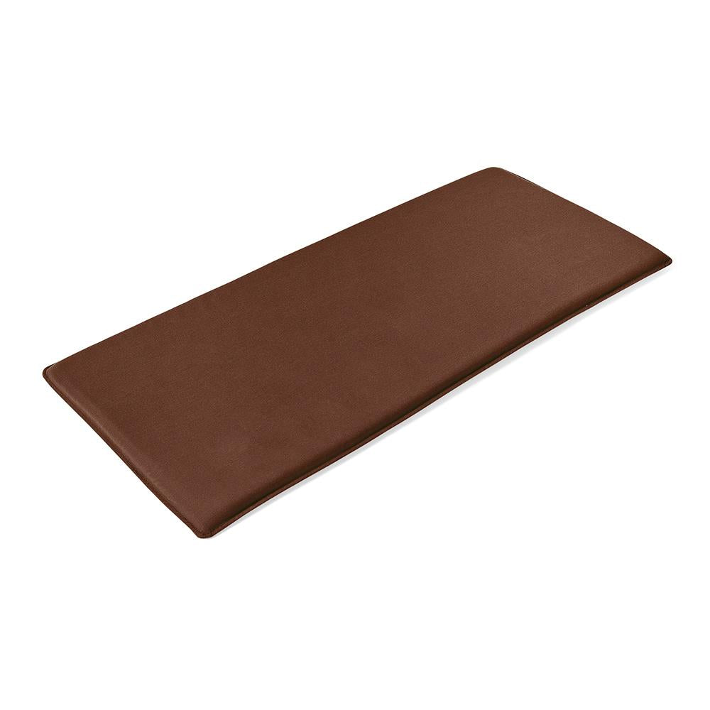 HAY Palissade Lounge Sofa Seat Cushion