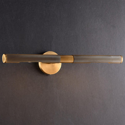 Jimmy Raiden Antoni Picture Light