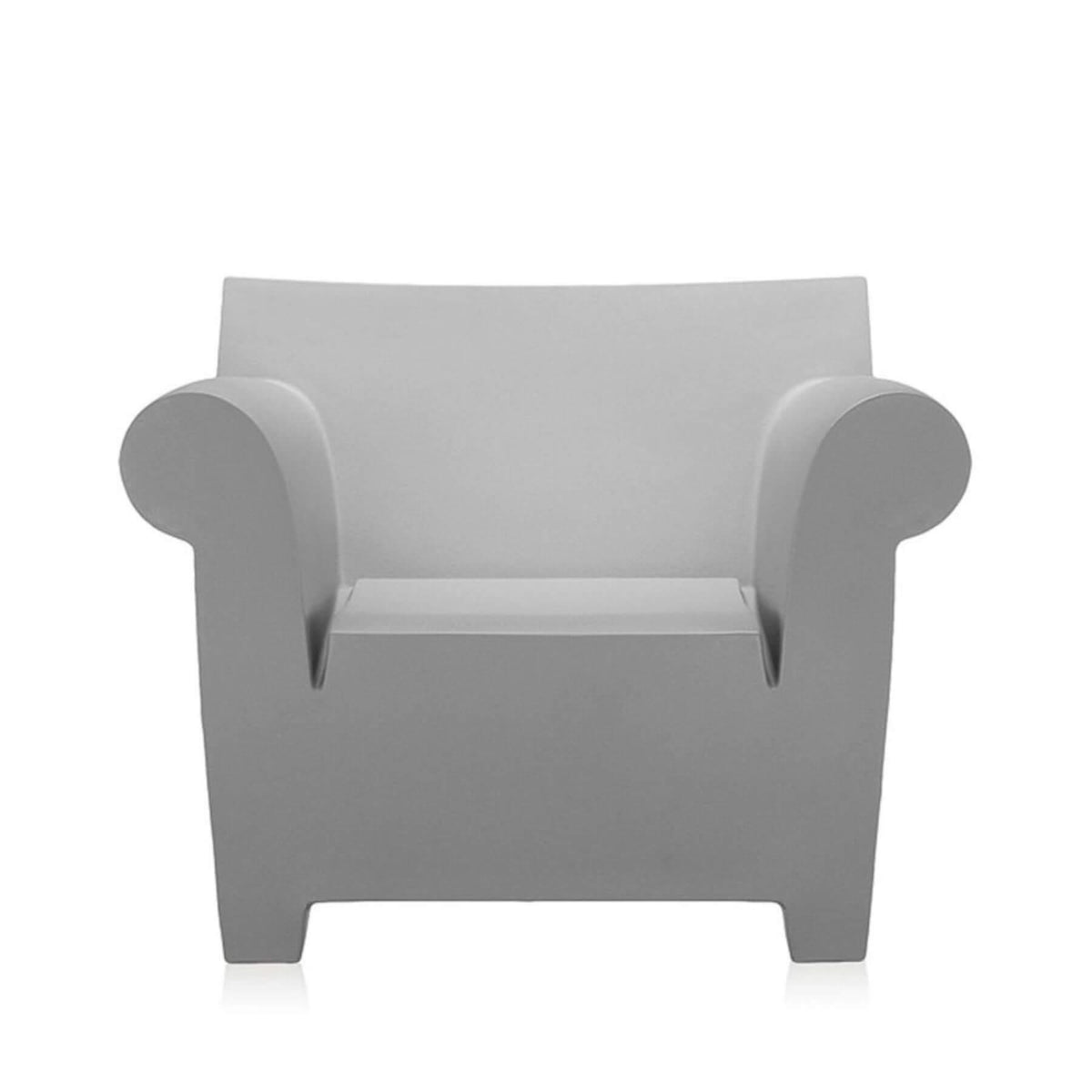 Kartell Bubble Club Armchair