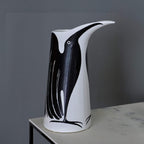 Ligne Roset Les Oiseaux Vase