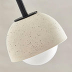 Marz Designs Terra 0 Long Wall Light