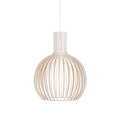 Secto Design Octo Tre 4242 Pendant Light