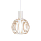 Secto Design Octo Tre 4242 Pendant Light