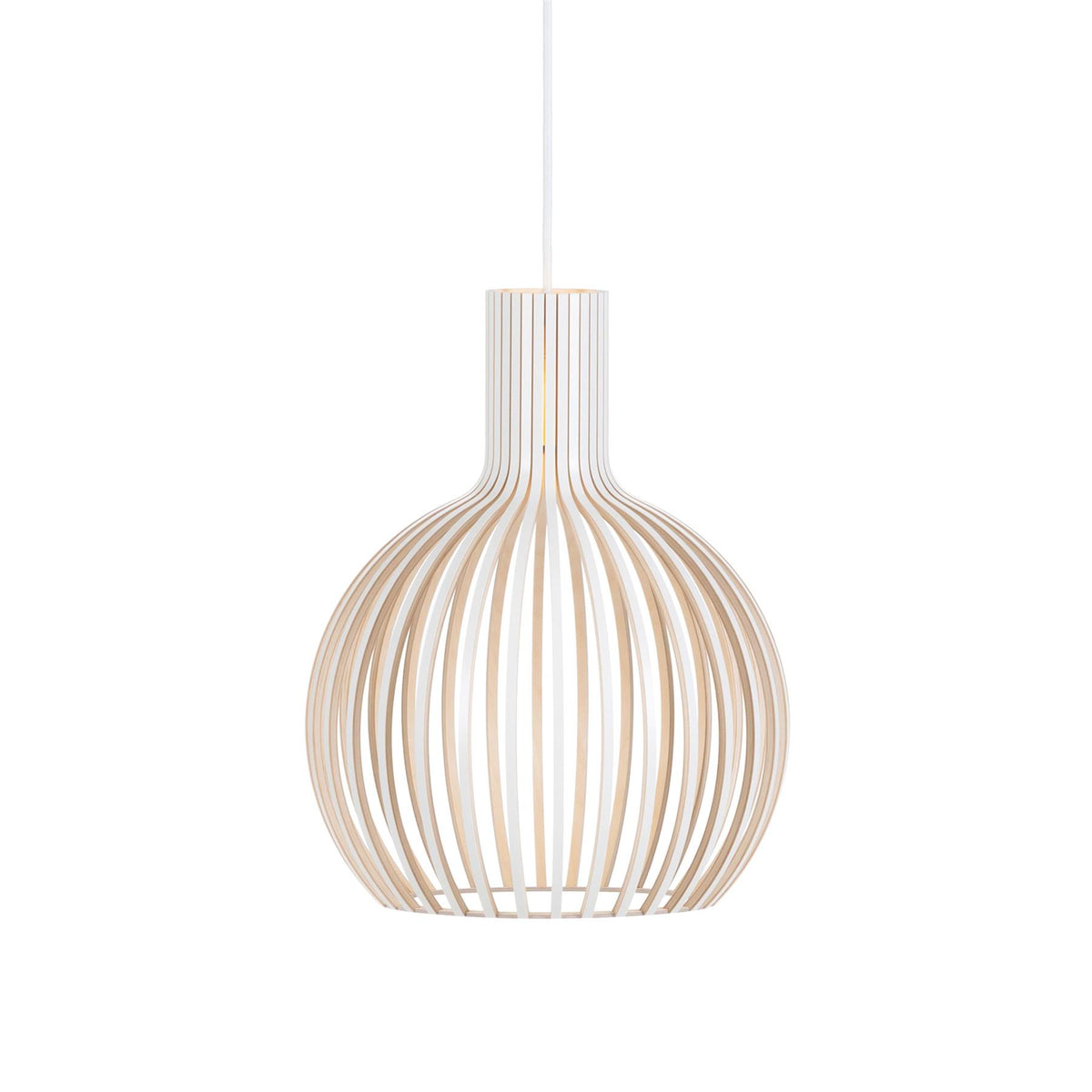 Secto Design Octo Tre 4242 Pendant Light