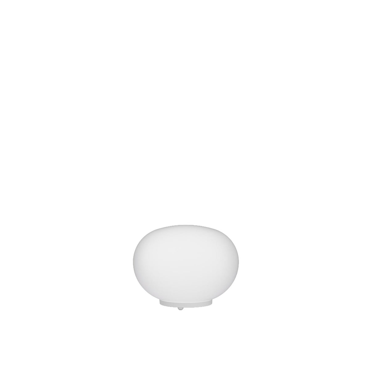 Vistosi Lucciola Table Lamp